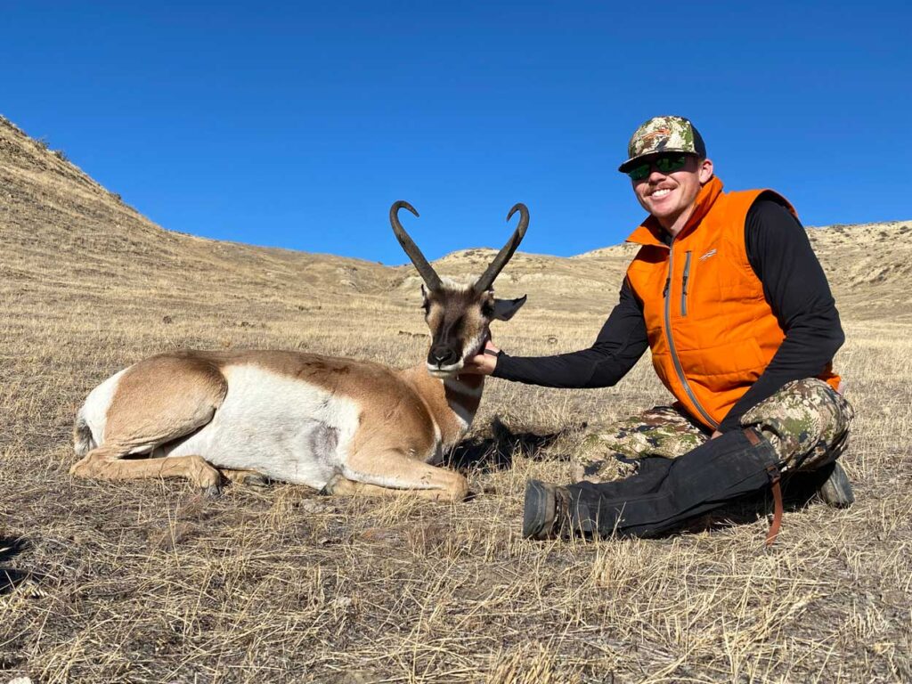 antelope-hunting-wy-21-3