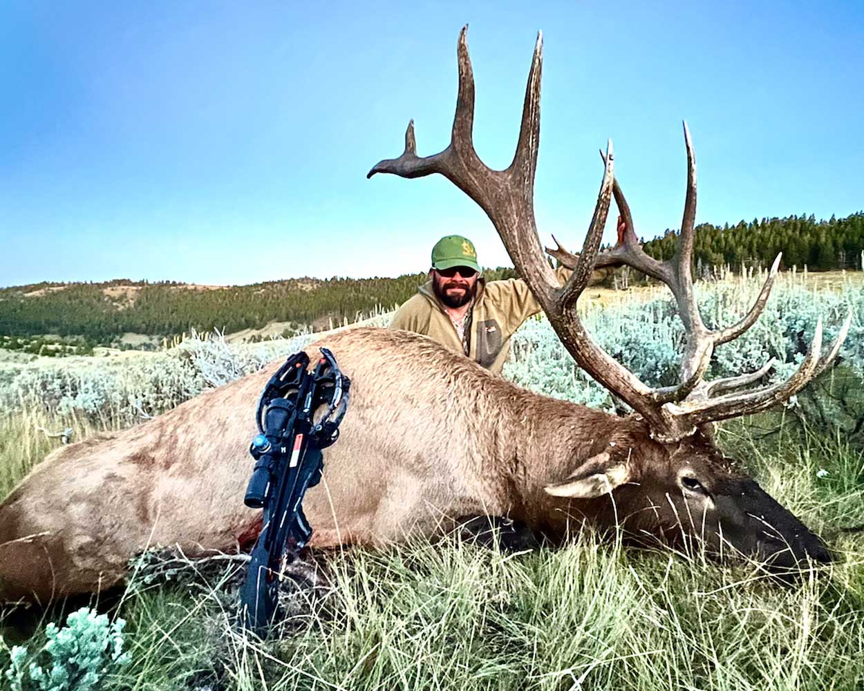 archery-elk-wy-23-12