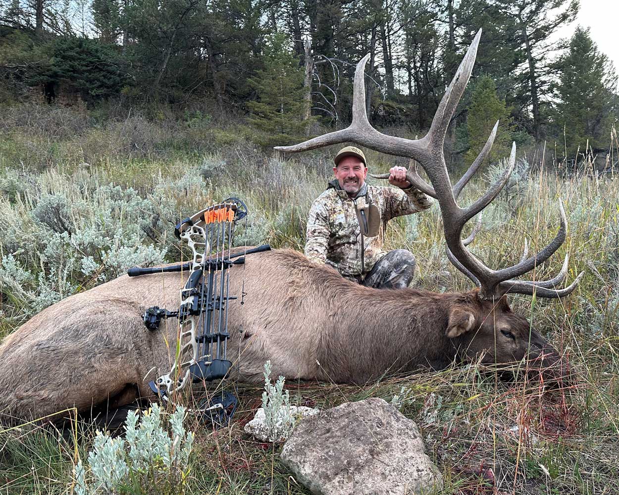 archery-elk-wy-23-6