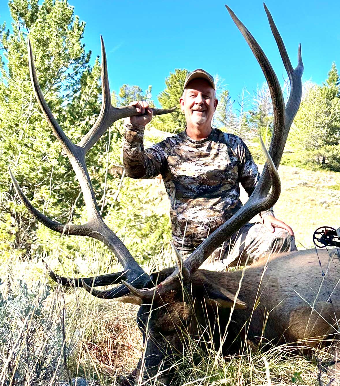 archery-elk-wy-23-8