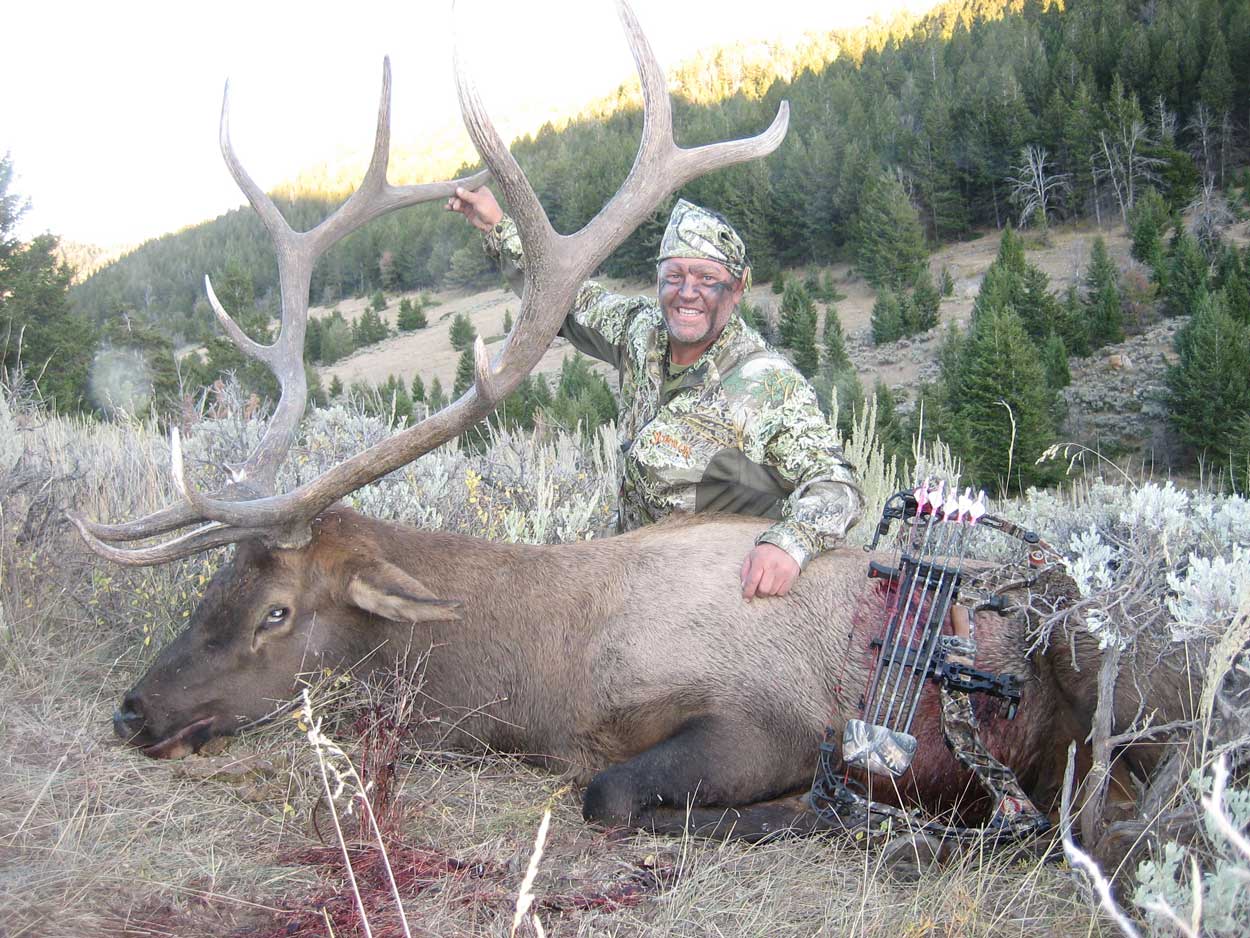 area-34-elk-bow-hunts-wyoming