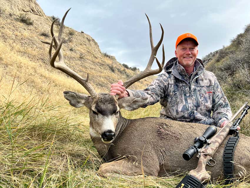 mule-deer-hunting-wy-22-2