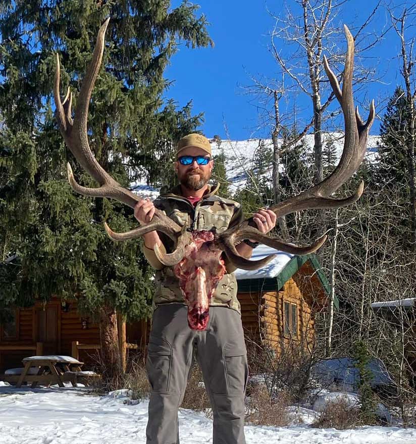 quint-gonzales-owner-g4-outfitters-wyoming