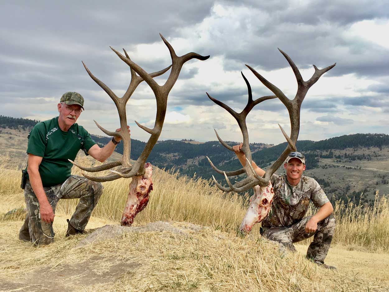 wyoming-elk-bow-hunting-outfitter