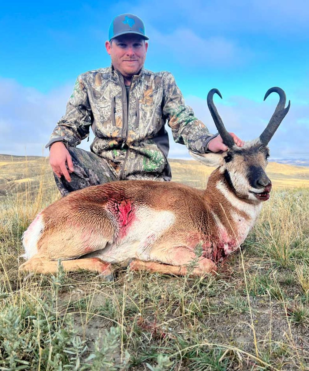 antelope-hunting-wy-22-2