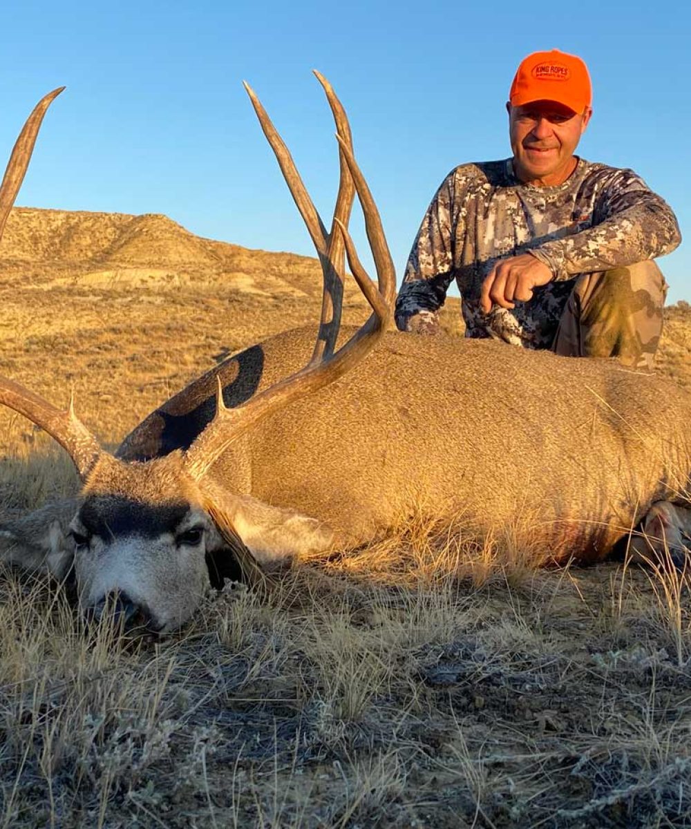 mule-deer-hunting-wy-21-1